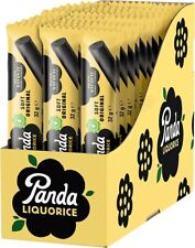Panda natural soft for sale  NEWPORT