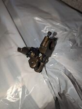Bremspumpe vorn kawasaki gebraucht kaufen  Ennepetal