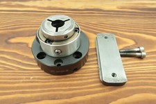 System 446 macro for sale  Gainesville