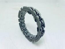 Starter clutch one for sale  Burlington