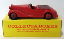 Vintage dinky 38b for sale  WATERLOOVILLE