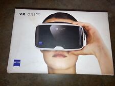 Usado, Fone de Ouvido Zeiss One Plus VR comprar usado  Enviando para Brazil