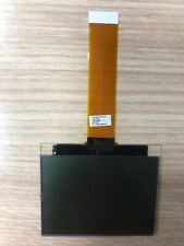 Display lcd moto usato  Bergamo