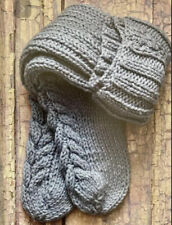 Knitting pattern super for sale  CHELMSFORD