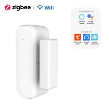 Tuya zigbee wifi gebraucht kaufen  Offenbach am Main