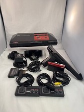 master sega system power base for sale master sega system power base for sale Westwood