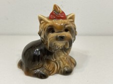 Goebel figur hund gebraucht kaufen  Witten