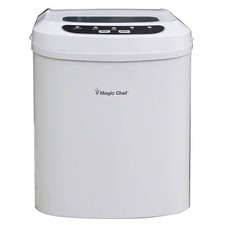 Magic chef portable for sale  USA