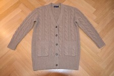 Wunderschöne braune damen gebraucht kaufen  Essen