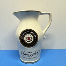 Vintage old smuggler for sale  Berea