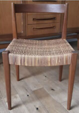 Mid century modern for sale  HULL