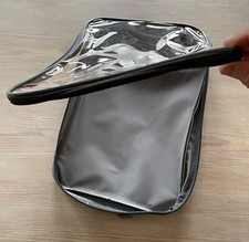 Aufbewahrungstasche 4x23x35 se gebraucht kaufen  Oberhausen