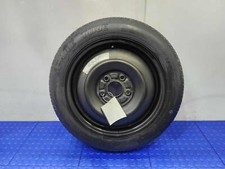 Honda civic compact for sale  Asheville
