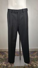 Loro piana pantalone usato  Casapesenna