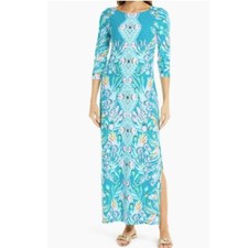 Lilly pulitzer seralina for sale  Deerfield Beach