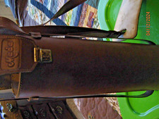 Mada leather oxygen for sale  Tawas City