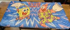 Rare 2004 nickelodeon for sale  Muskego