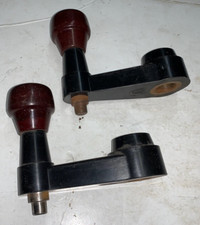 Connector handle for sale  Salinas