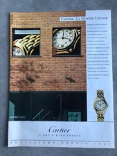 Publicité presse 1990 d'occasion  Douarnenez