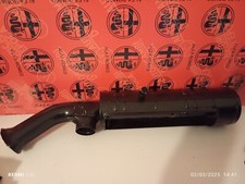 Alfa romeo alfetta usato  Olgiate Molgora