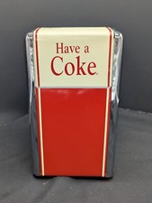 Coca cola coke for sale  Belding