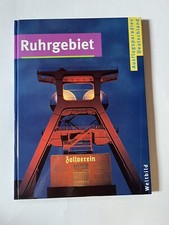 Ausflugsparadies deutschland r gebraucht kaufen  Löffingen