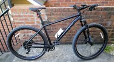 Specialized rockhopper elite for sale  NEWCASTLE UPON TYNE