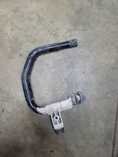 Stihl ts760 concrete for sale  Marion