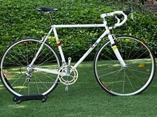 Davidson impulse 55cm for sale  Glendora