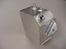 Yamaha Raptor 660 660R Aluminum Oil Tank Cooler CFM Performance ATV Made In USA na sprzedaż  Wysyłka do Poland