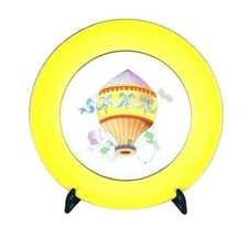 Vintage limoges godinger for sale  Maricopa
