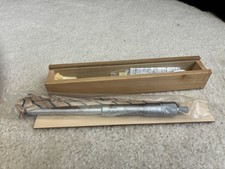 Mitutoyo 146 132 for sale  Houston