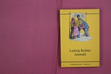 285505 adrian ludwig gebraucht kaufen  Herzebrock-Clarholz