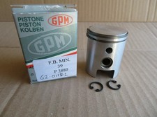 Minarelli g1r g1r for sale  CLEETHORPES