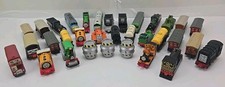 Thomas tank friends for sale  PRESTON
