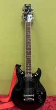 Ibanez electric guitar for sale  Philadelphia
