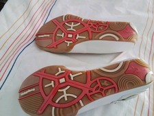 kangaroo shoes for sale kangaroo shoes for sale CAERPHILLY