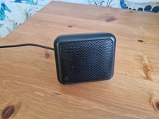 Mini size nsp for sale  MALVERN