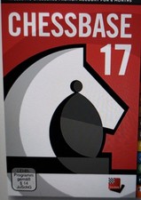 Chessbase zum download gebraucht kaufen  Saarbrücken
