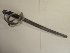 Civil war model for sale  Berlin
