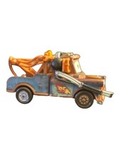 Disney pixar cars for sale  Springfield