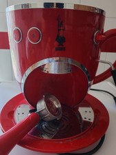 Macchina caffè tazzona usato  Angri