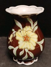 Porzellan vase schaubach gebraucht kaufen Porzellan vase schaubach gebraucht kaufen  Helmbrechts