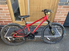 Carrera blast junior for sale  SOLIHULL