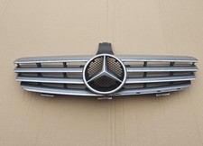 Mercedes benz w209 gebraucht kaufen  Mühlheim
