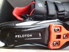 peleton bike shoes for sale peleton bike shoes for sale Spring Hill