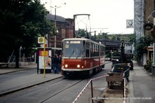 Dia tatra kt4 gebraucht kaufen Dia tatra kt4 gebraucht kaufen  Leer (Ostfriesland)