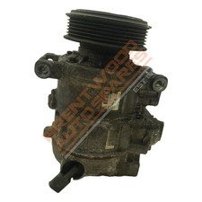 Audi air conditioning for sale  CHELMSFORD