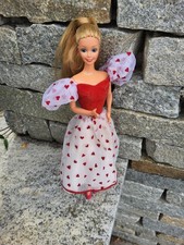 Barbie vintage anni usato  Verrua Po