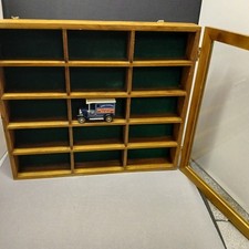 Small wall mounted for sale  BOURNEMOUTH